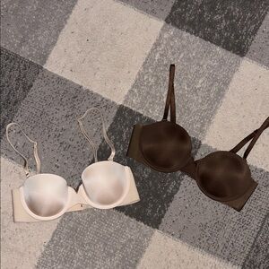 Victoria’s Secret Bras